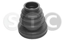 STC T401467