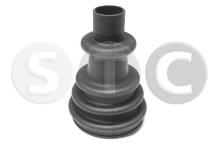STC T401483E