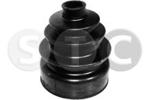 STC T401493