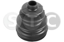 STC T401493E