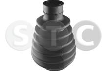 STC T401517