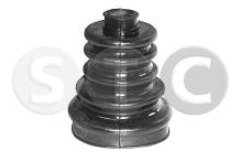 STC T401532E