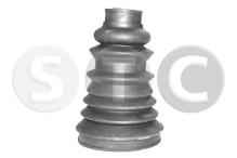 STC T401555