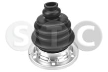 STC T401560