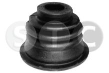 STC T401562