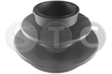 STC T401571