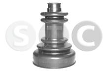 STC T401579