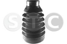 STC T401607