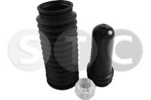 STC T401609C