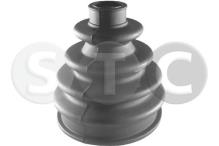 STC T401642