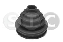 STC T401732E