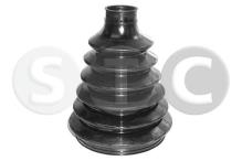 STC T401750