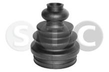 STC T401794