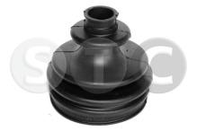 STC T401943