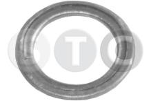 STC T401999
