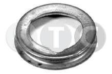 STC T402053