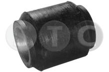 STC T402306