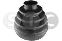 STC T402307