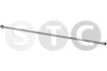 STC T402322