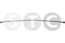 STC T402323