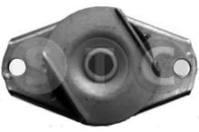 STC T402344