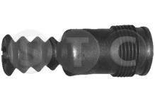 STC T402345