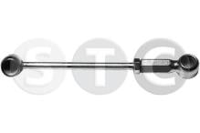 STC T402347