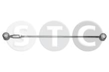 STC T402348