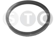 STC T402352