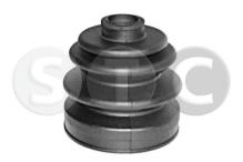 STC T402373