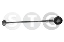 STC T402375