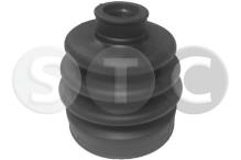 STC T402378