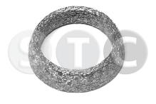 STC T402381