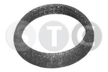STC T402382