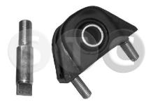 STC T402386