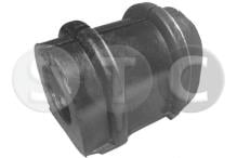 STC T402388