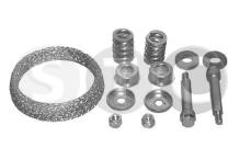 STC T402391