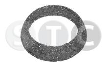 STC T402393