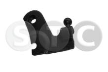STC T402396