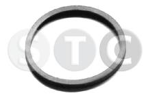 STC T402404