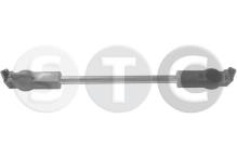 STC T402414