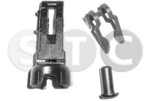 STC T402434