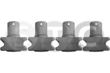 STC T402436