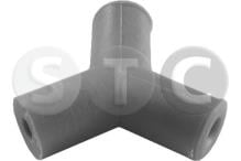 STC T402440