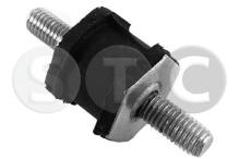 STC T402442
