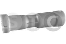 STC T402448