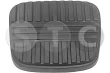 STC T402457