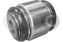 STC T402471