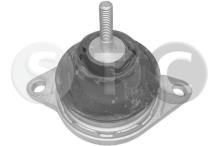 STC T402485