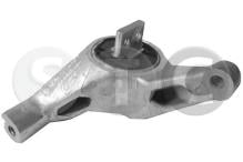 STC T402486